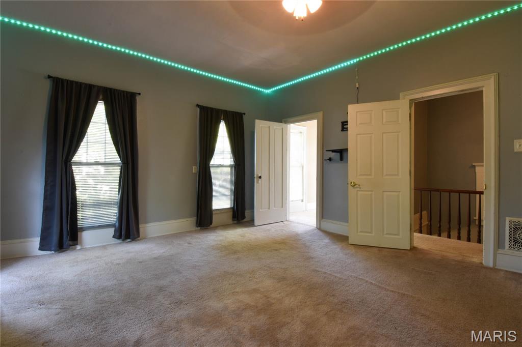 821 North State Street Litchfield, IL 62056 - Photo 25 of 48