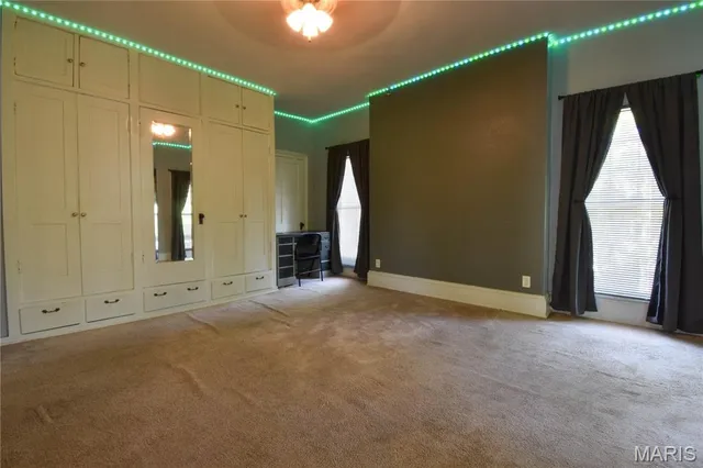 $274,999 | 821 North State Street, Litchfield, IL 62056