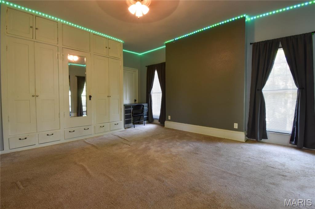 821 North State Street Litchfield, IL 62056 - Photo 26 of 48