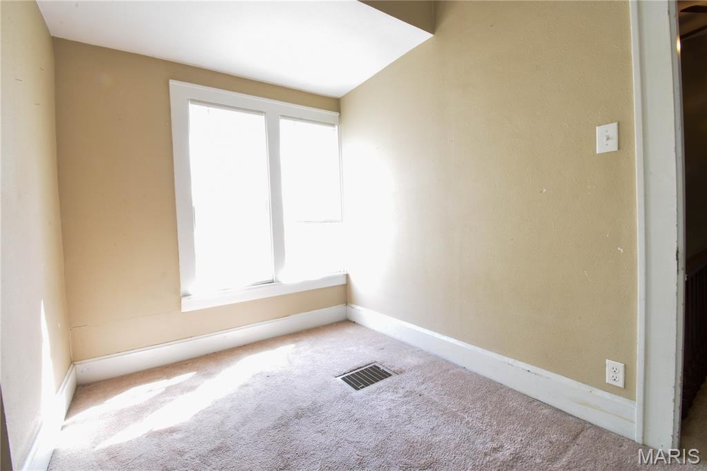 821 North State Street Litchfield, IL 62056 - Photo 27 of 48