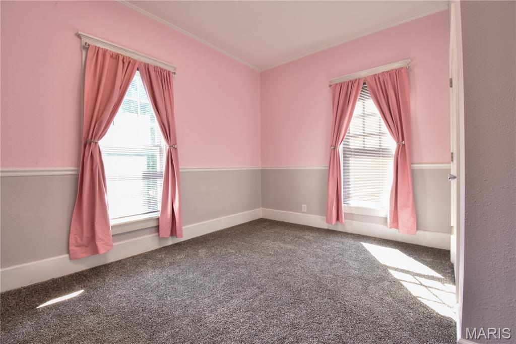 821 North State Street Litchfield, IL 62056 - Photo 28 of 48