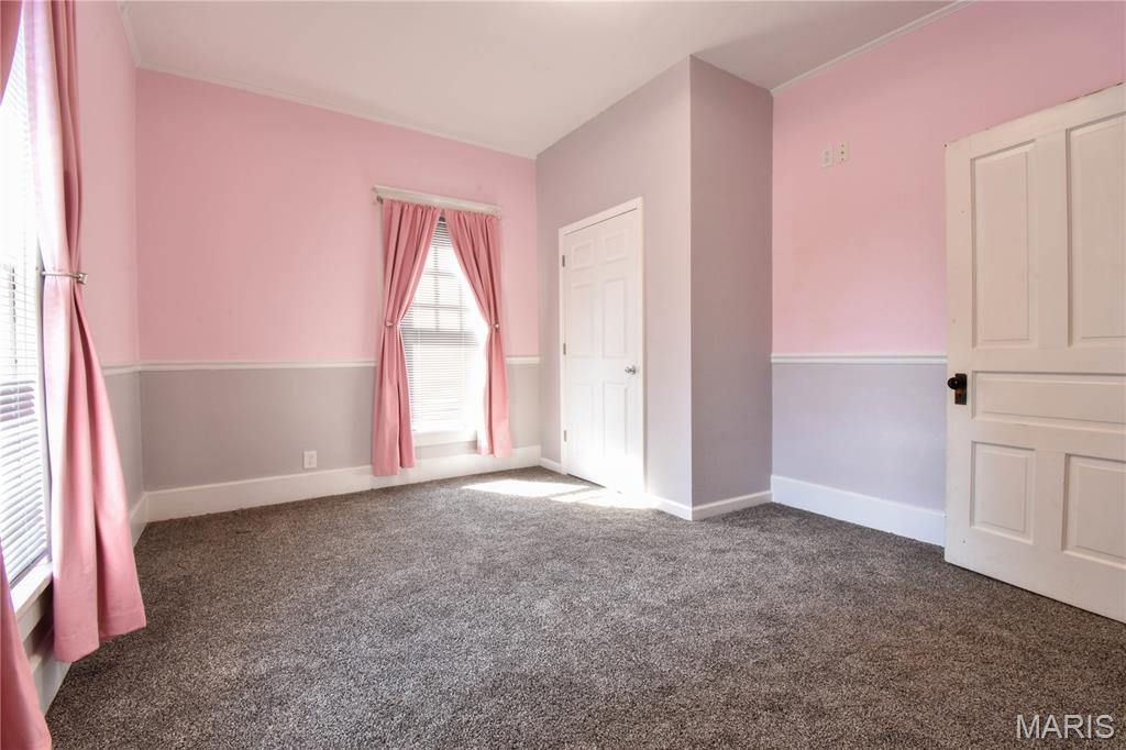 821 North State Street Litchfield, IL 62056 - Photo 29 of 48