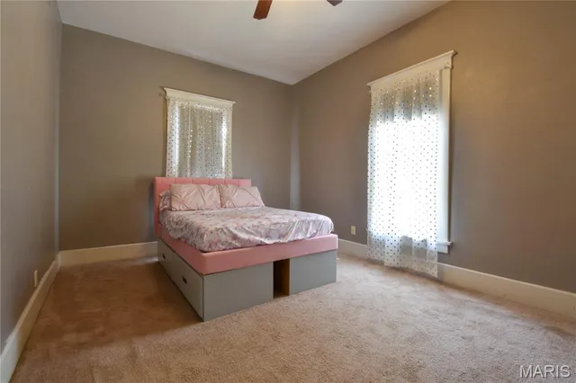 $274,999 | 821 North State Street, Litchfield, IL 62056