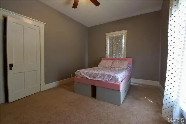 $274,999 | 821 North State Street, Litchfield, IL 62056