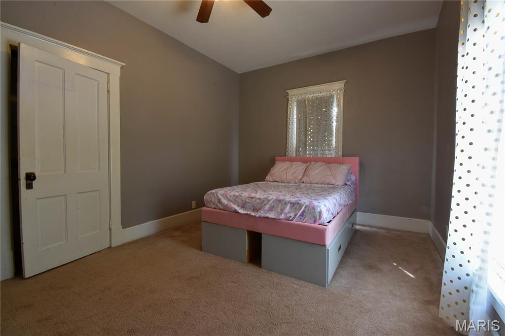 821 North State Street Litchfield, IL 62056 - Photo 32 of 48