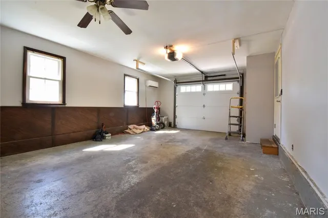 $274,999 | 821 North State Street, Litchfield, IL 62056