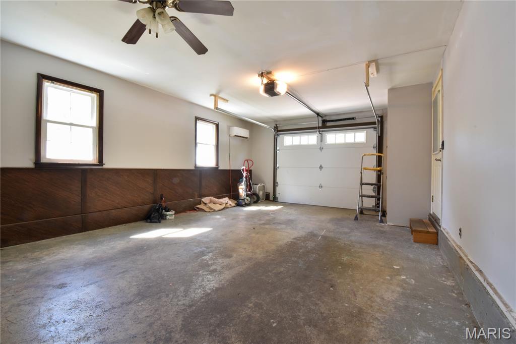 821 North State Street Litchfield, IL 62056 - Photo 33 of 48