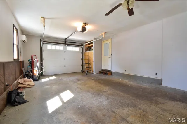 $274,999 | 821 North State Street, Litchfield, IL 62056