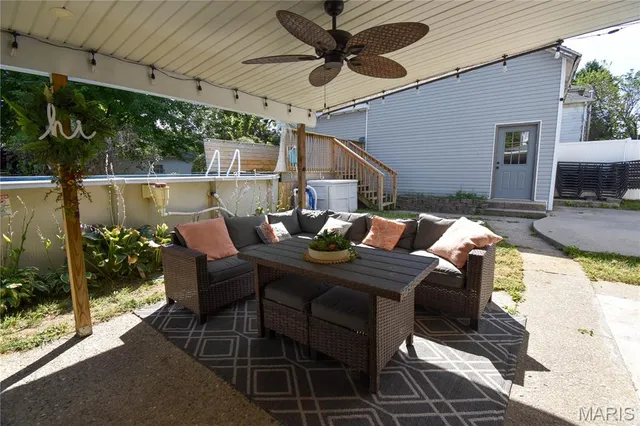 $274,999 | 821 North State Street, Litchfield, IL 62056