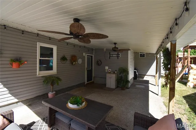 $274,999 | 821 North State Street, Litchfield, IL 62056