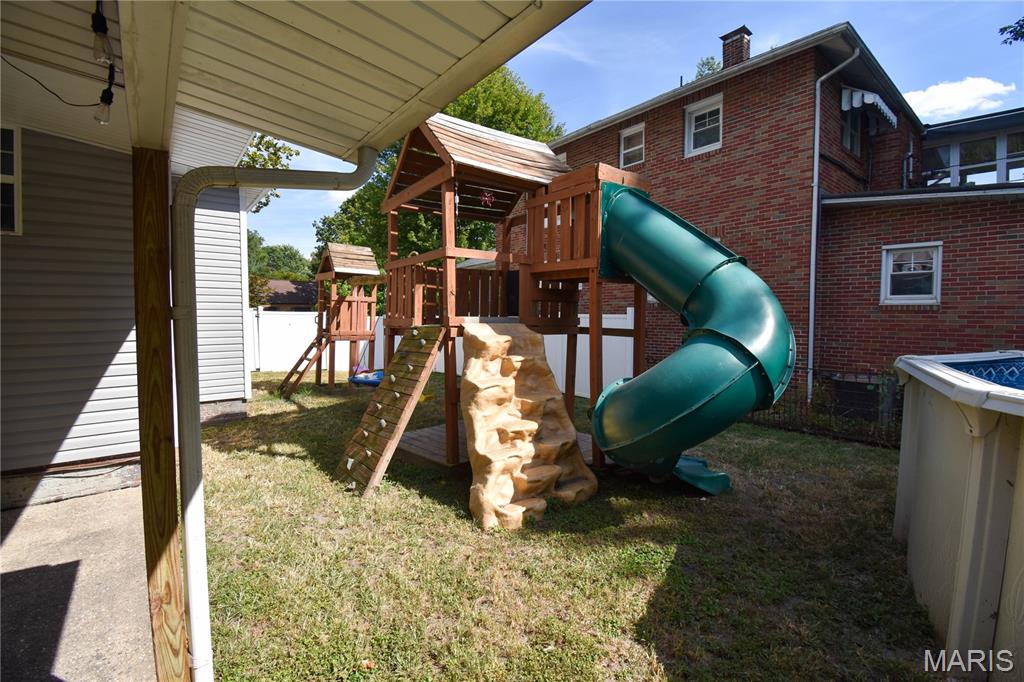 821 North State Street Litchfield, IL 62056 - Photo 39 of 48