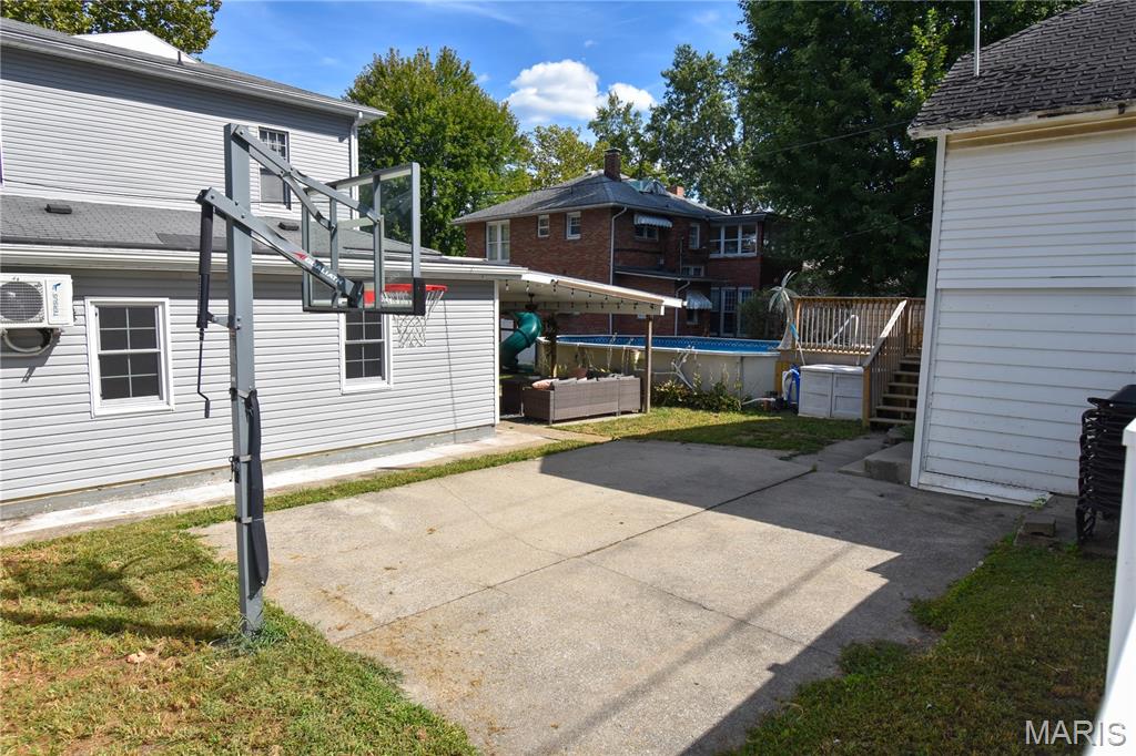 821 North State Street Litchfield, IL 62056 - Photo 44 of 48