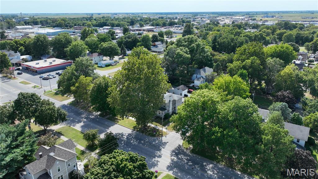 821 North State Street Litchfield, IL 62056 - Photo 45 of 48