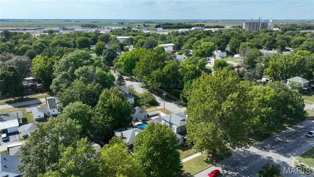 $274,999 | 821 North State Street, Litchfield, IL 62056