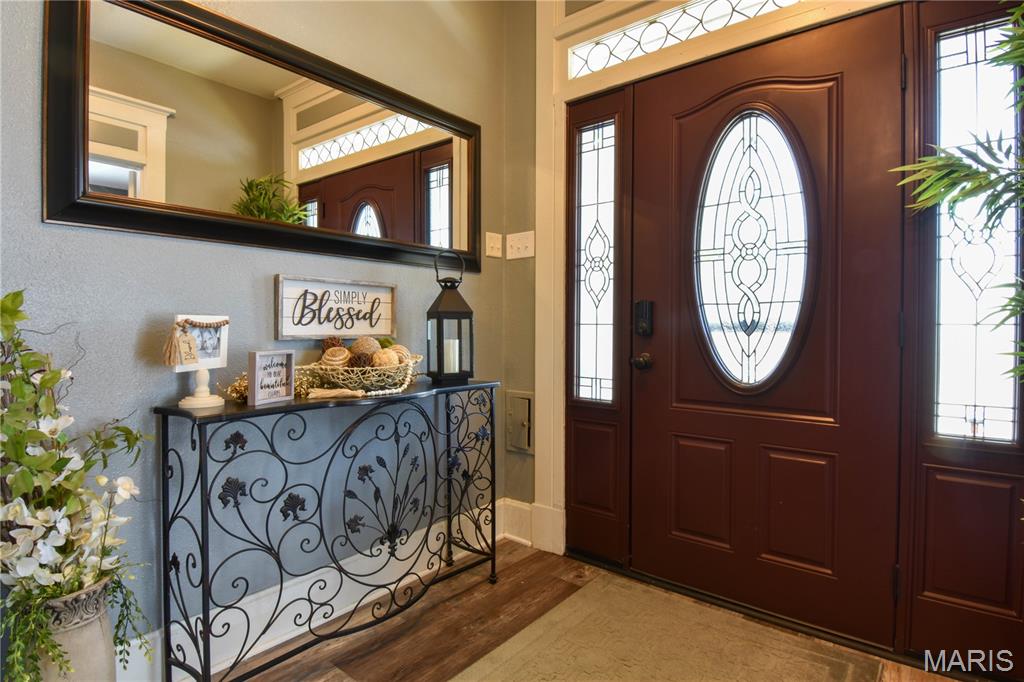 821 North State Street Litchfield, IL 62056 - Photo 5 of 48