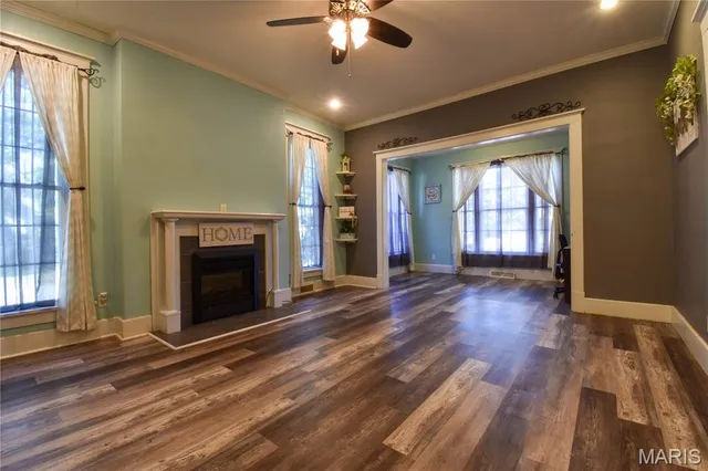 $274,999 | 821 North State Street, Litchfield, IL 62056