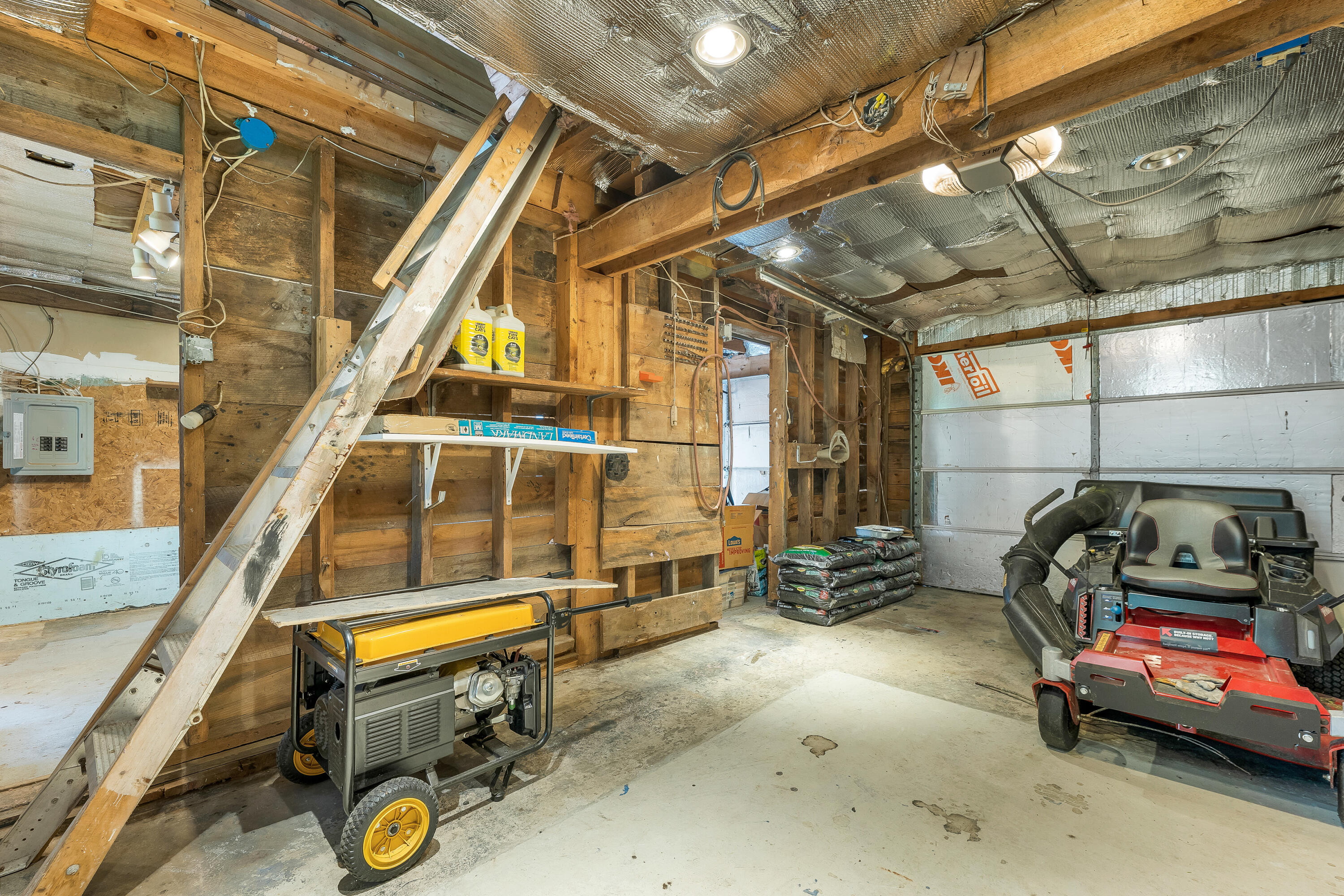 16 Newtown Road York, ME 03909 - Photo 55 of 65 16NewtownRd-072
