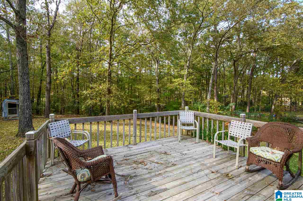 146 Cape Road Bessemer, AL 35023 - Photo 7 of 47