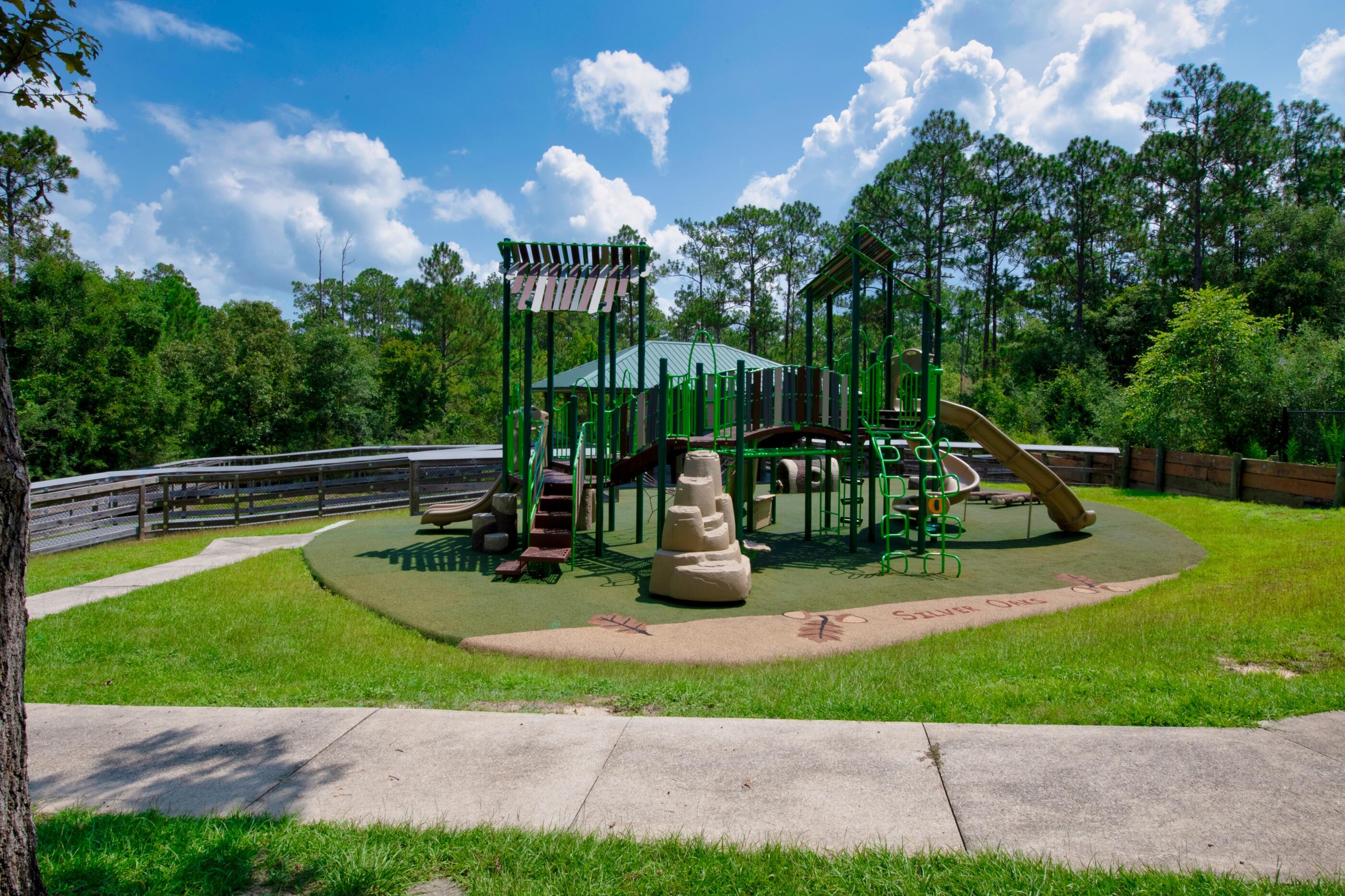 6215 Shire Lane Crestview, FL 32536 - Photo 36 of 36