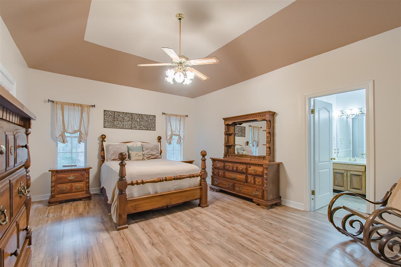 118 Echo Lane Fairhope, AL 36532 - Photo 17 of 39