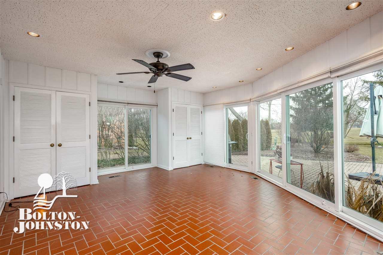 376 Moross Road Grosse Pointe Farms, MI 48236 - Photo 24 of 62