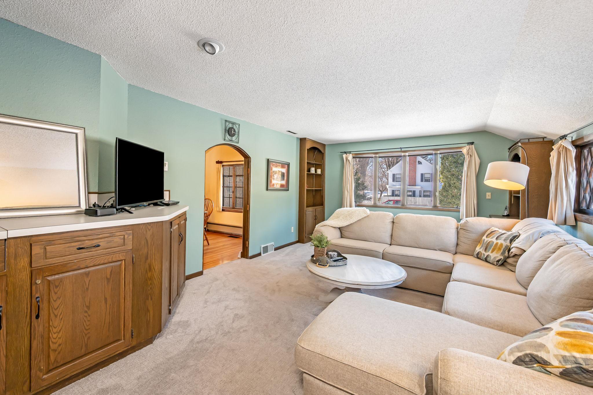 126 West 2nd Street Blue Earth, MN 56013 - Photo 13 of 42