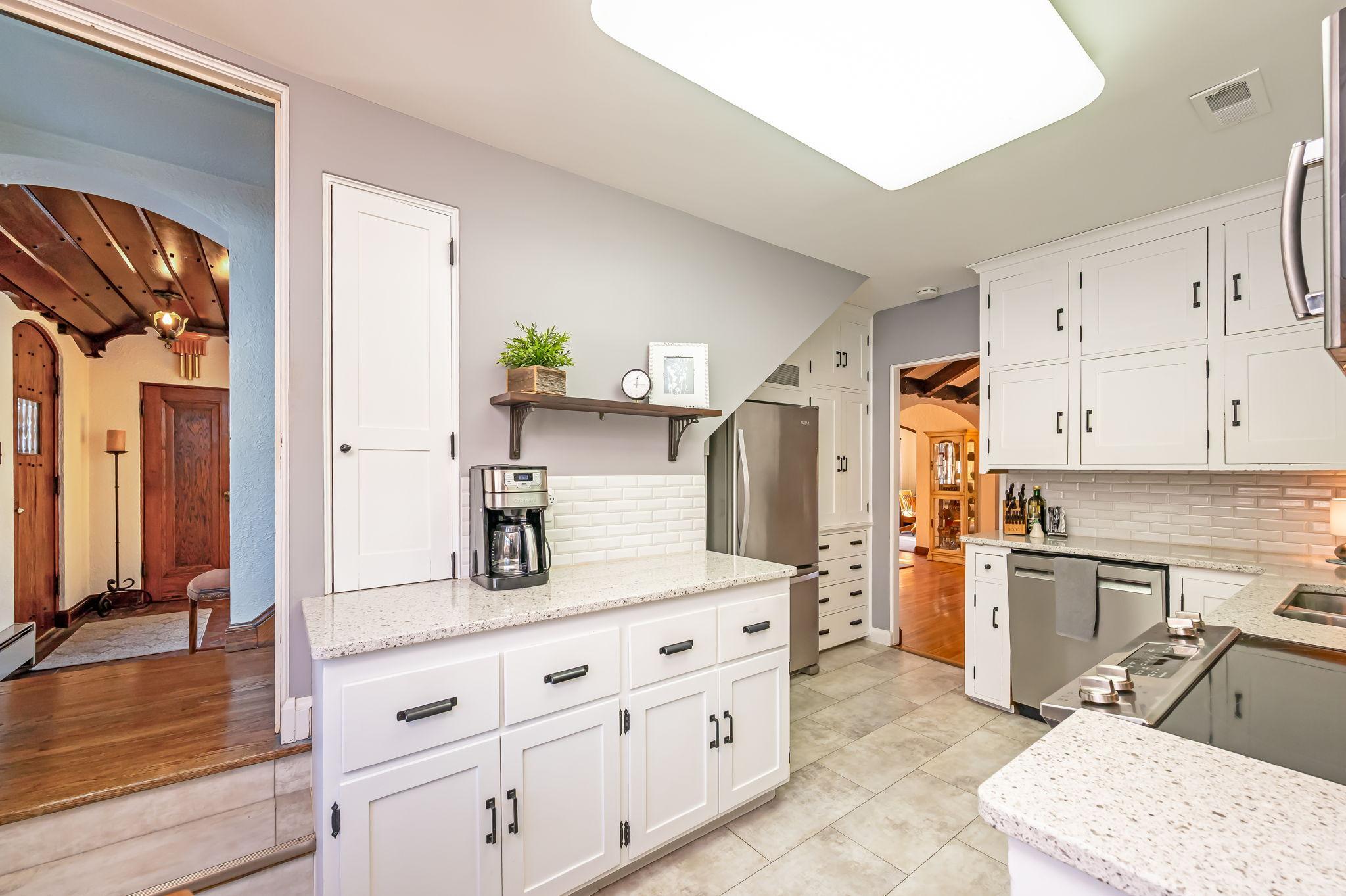 126 West 2nd Street Blue Earth, MN 56013 - Photo 14 of 42