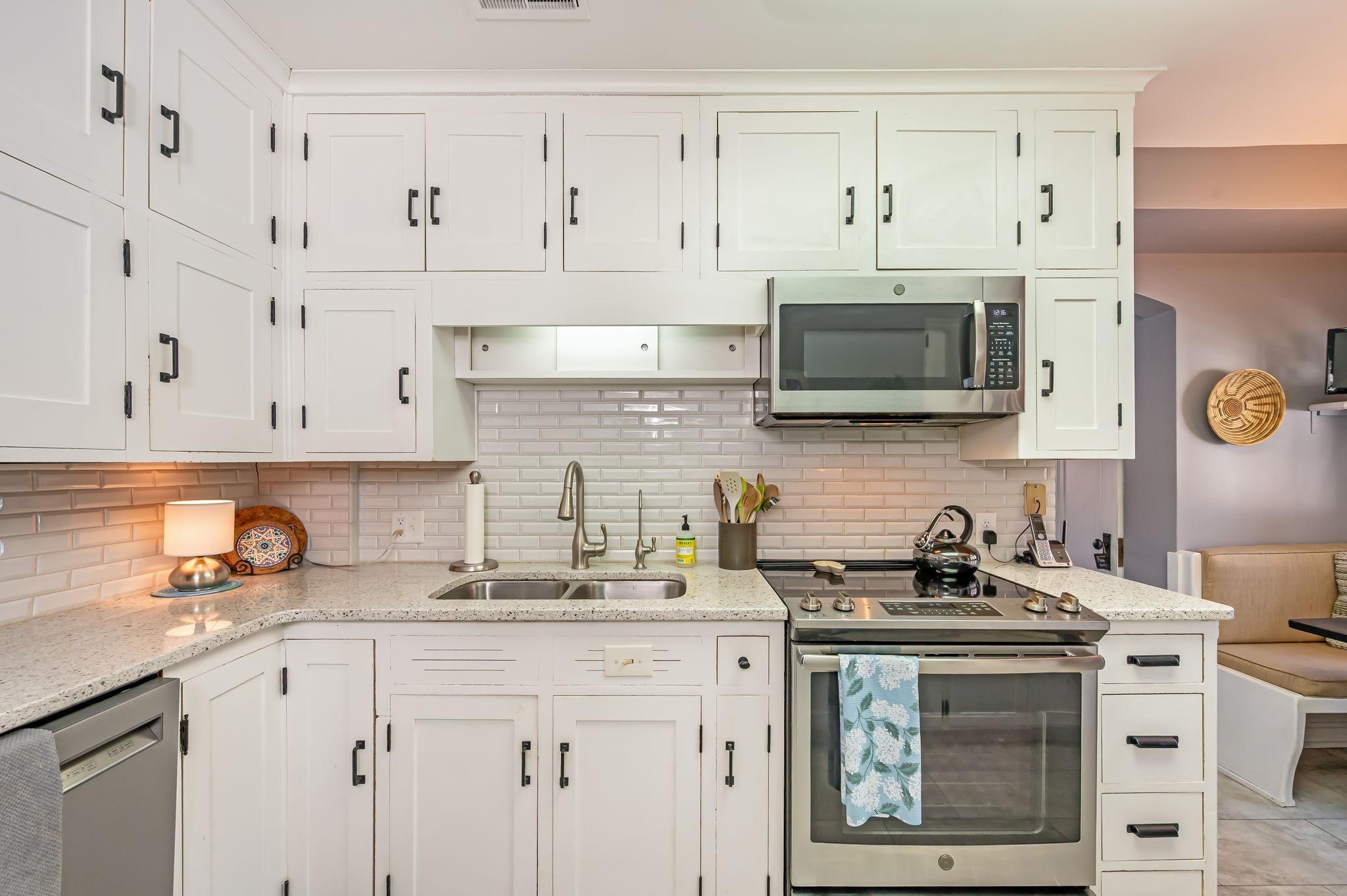 126 West 2nd Street Blue Earth, MN 56013 - Photo 15 of 42