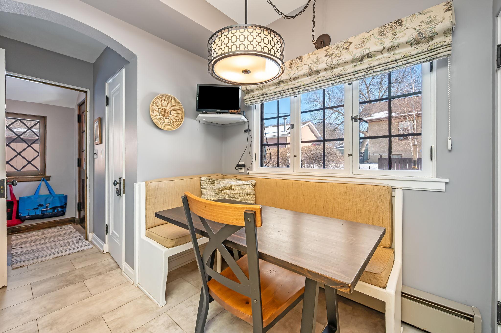 126 West 2nd Street Blue Earth, MN 56013 - Photo 17 of 42