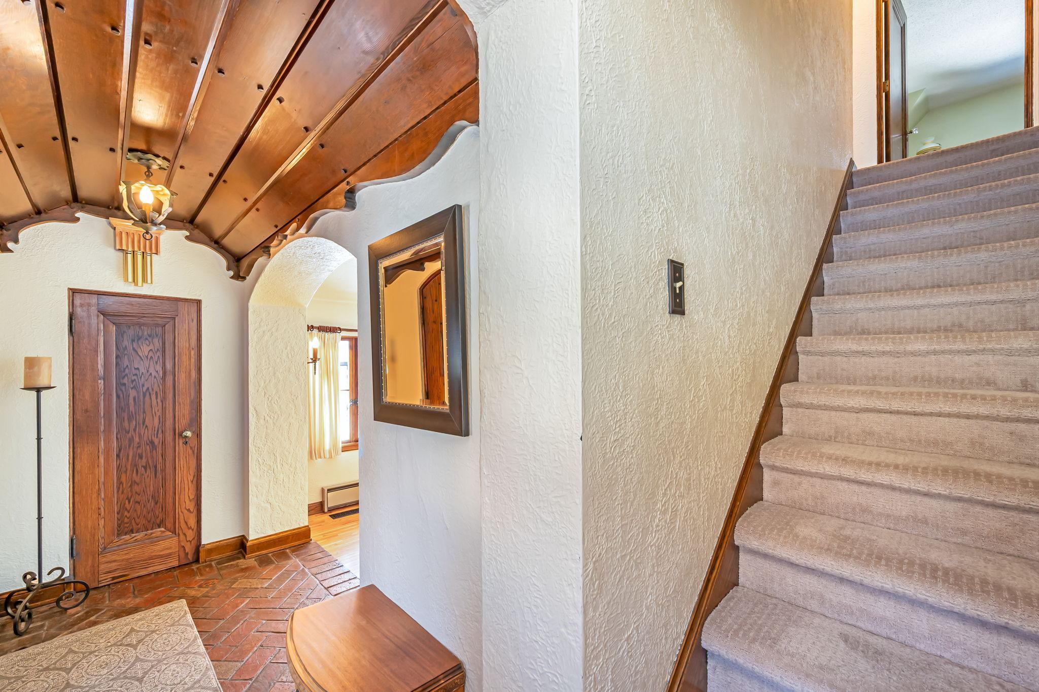 126 West 2nd Street Blue Earth, MN 56013 - Photo 19 of 42