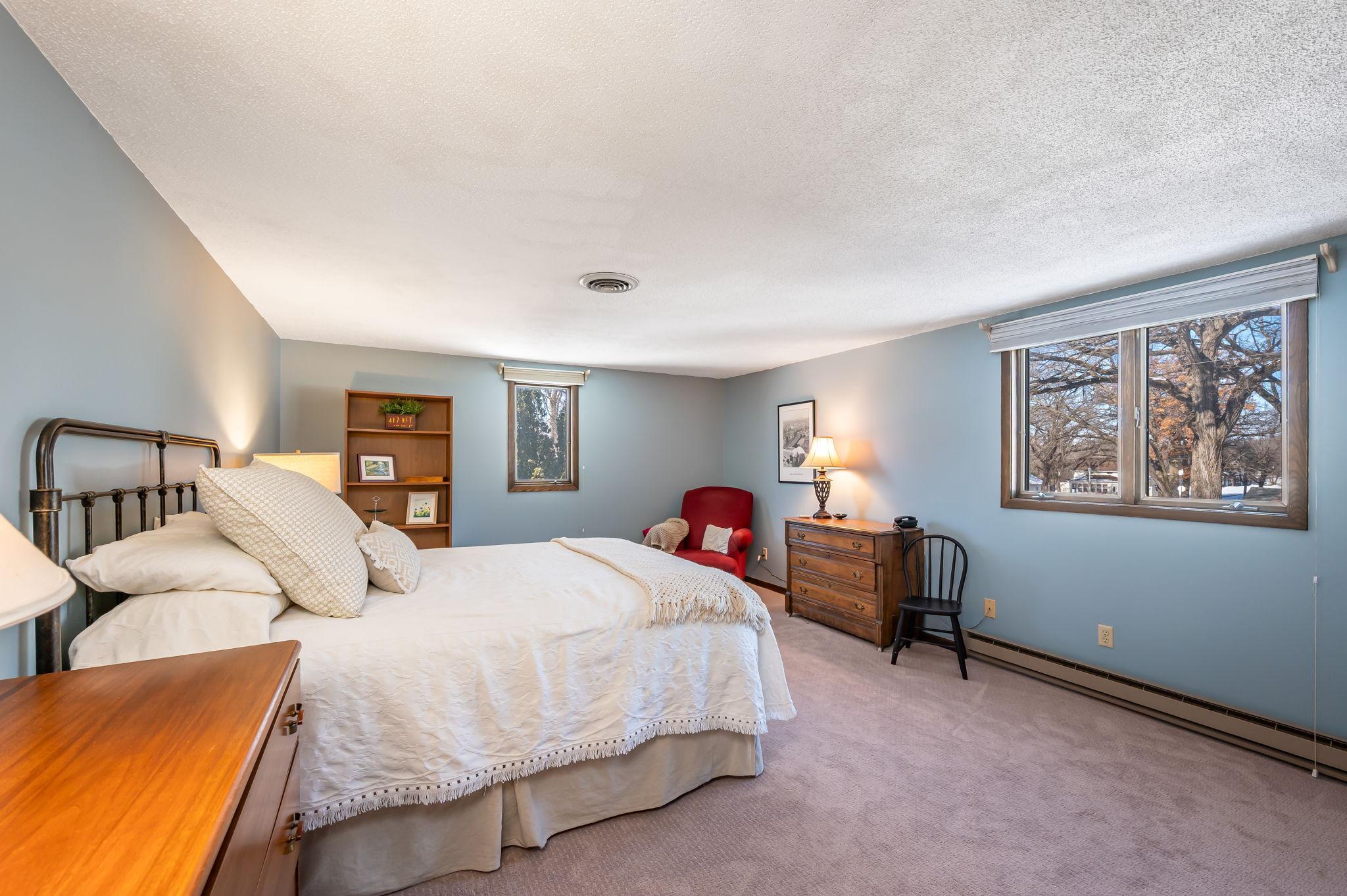 126 West 2nd Street Blue Earth, MN 56013 - Photo 20 of 42