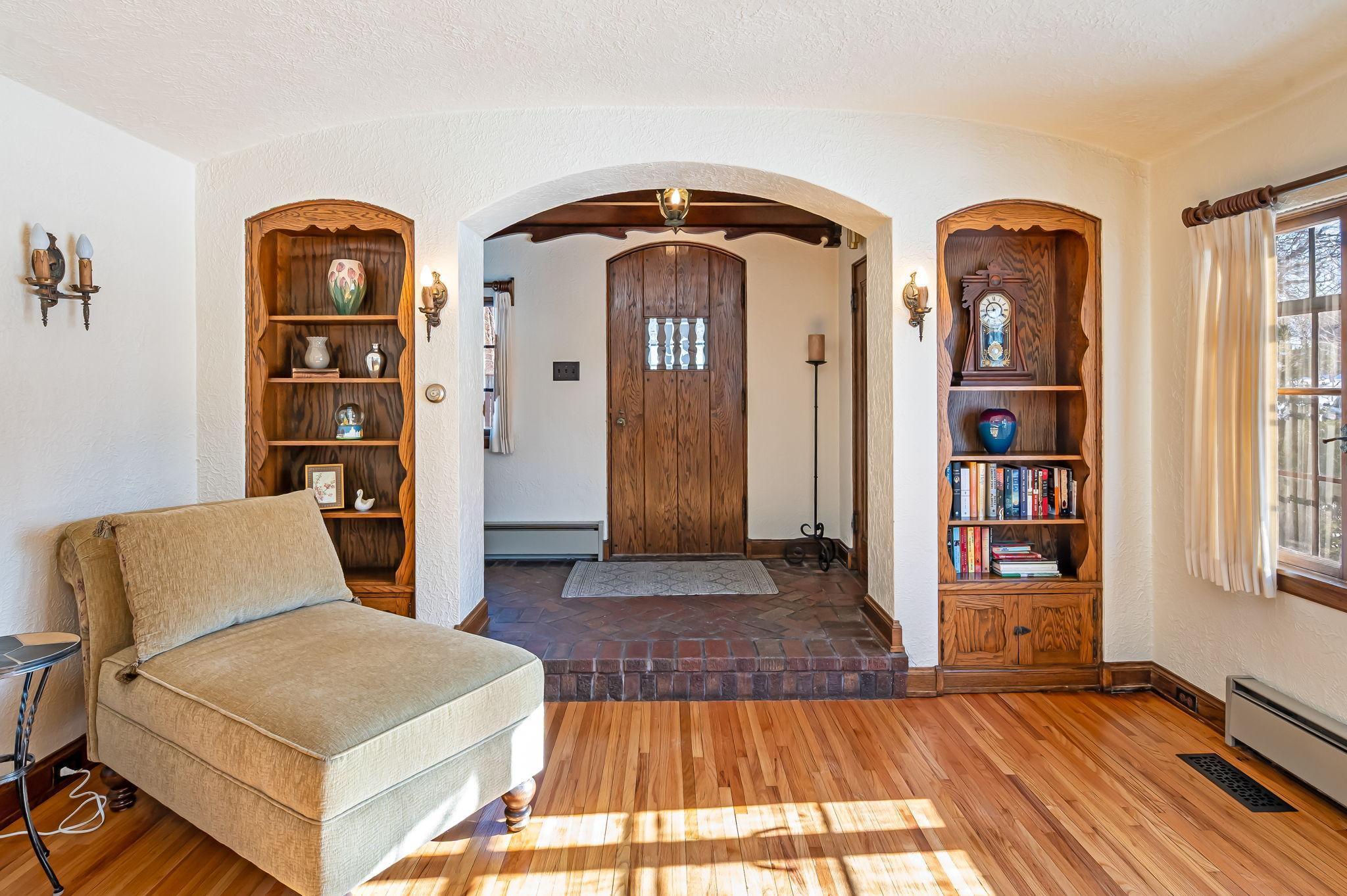 126 West 2nd Street Blue Earth, MN 56013 - Photo 2 of 42