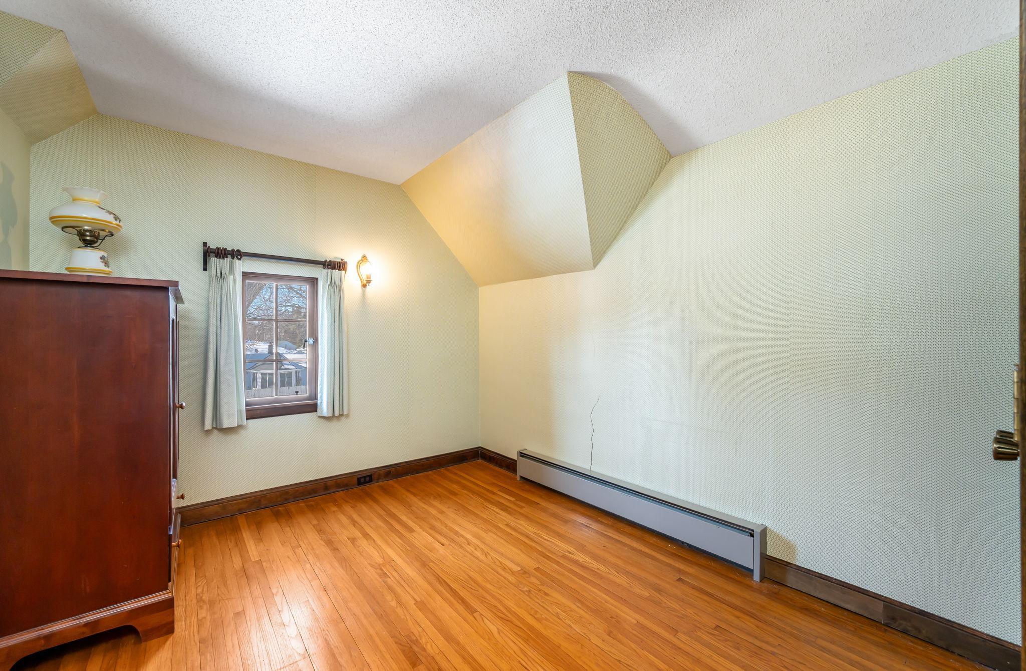 126 West 2nd Street Blue Earth, MN 56013 - Photo 24 of 42