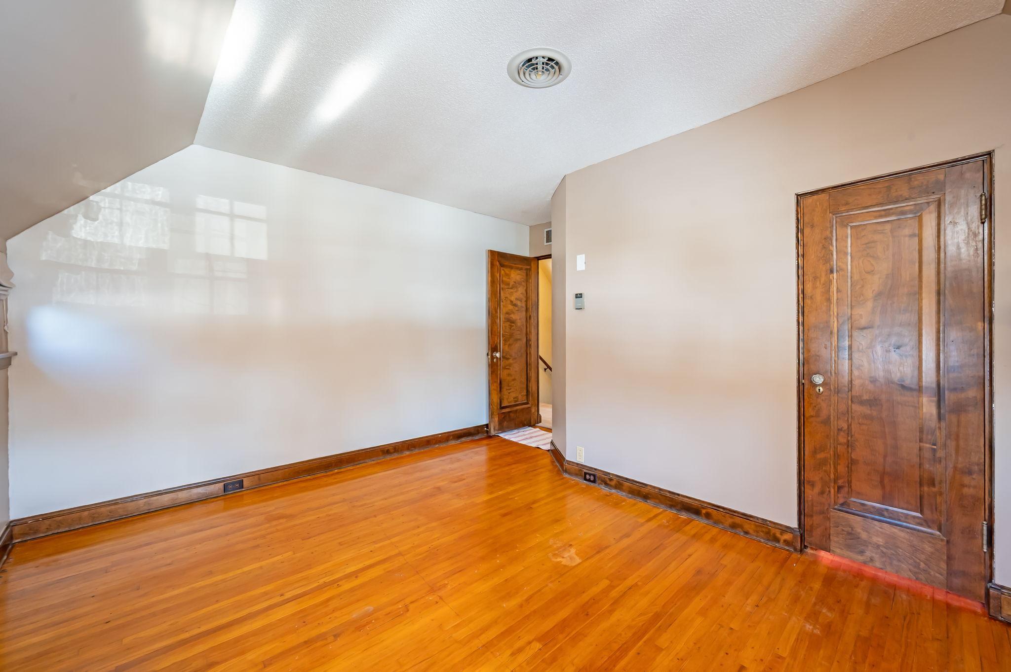 126 West 2nd Street Blue Earth, MN 56013 - Photo 27 of 42