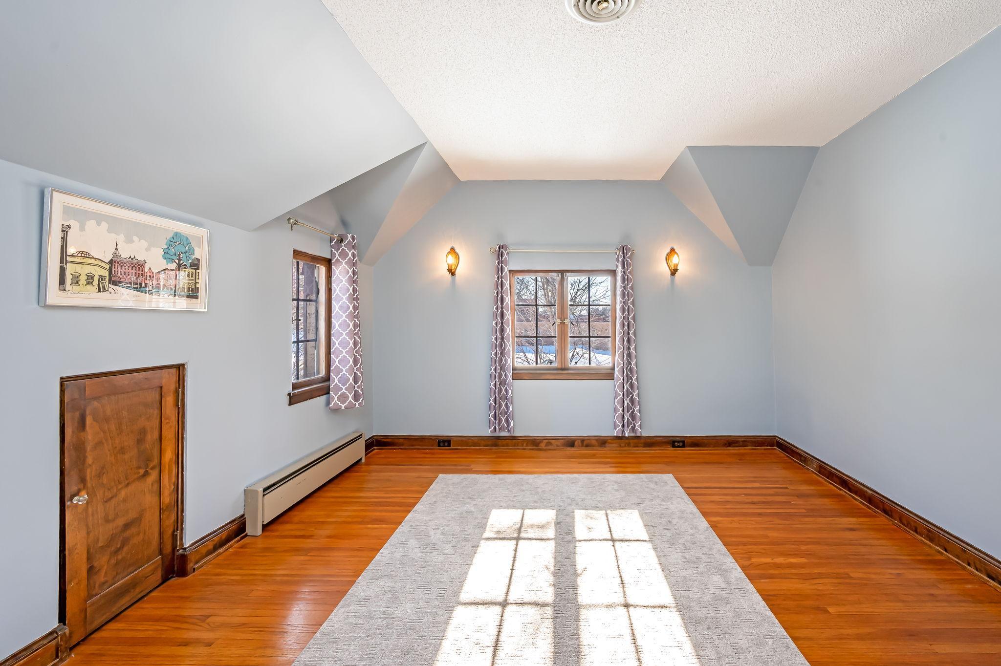 126 West 2nd Street Blue Earth, MN 56013 - Photo 28 of 42