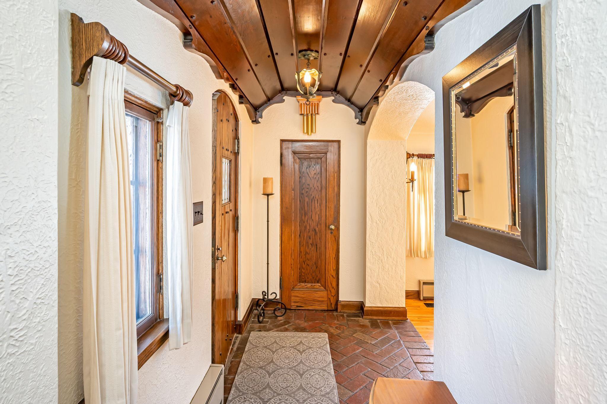 126 West 2nd Street Blue Earth, MN 56013 - Photo 3 of 42