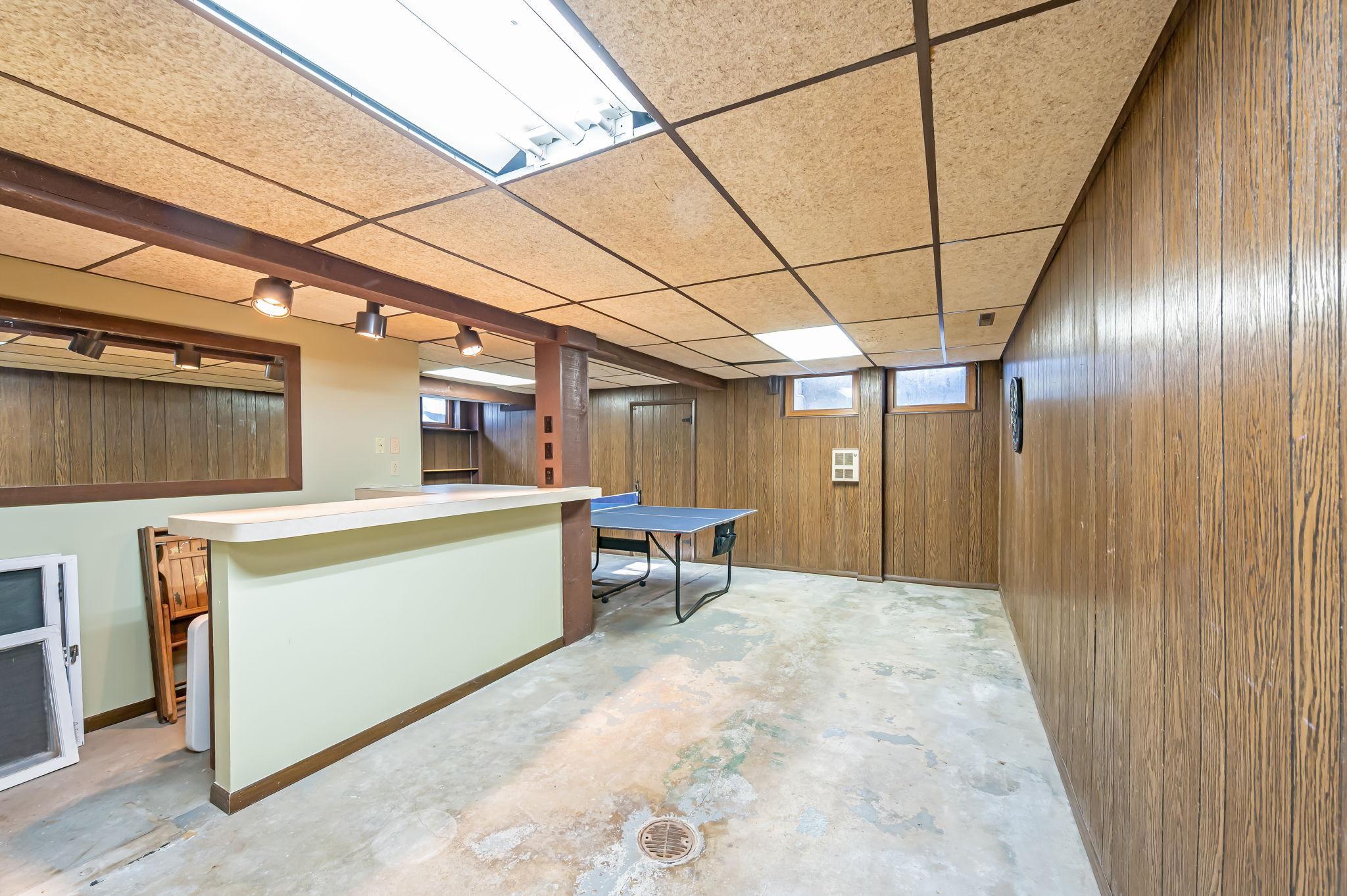 126 West 2nd Street Blue Earth, MN 56013 - Photo 32 of 42