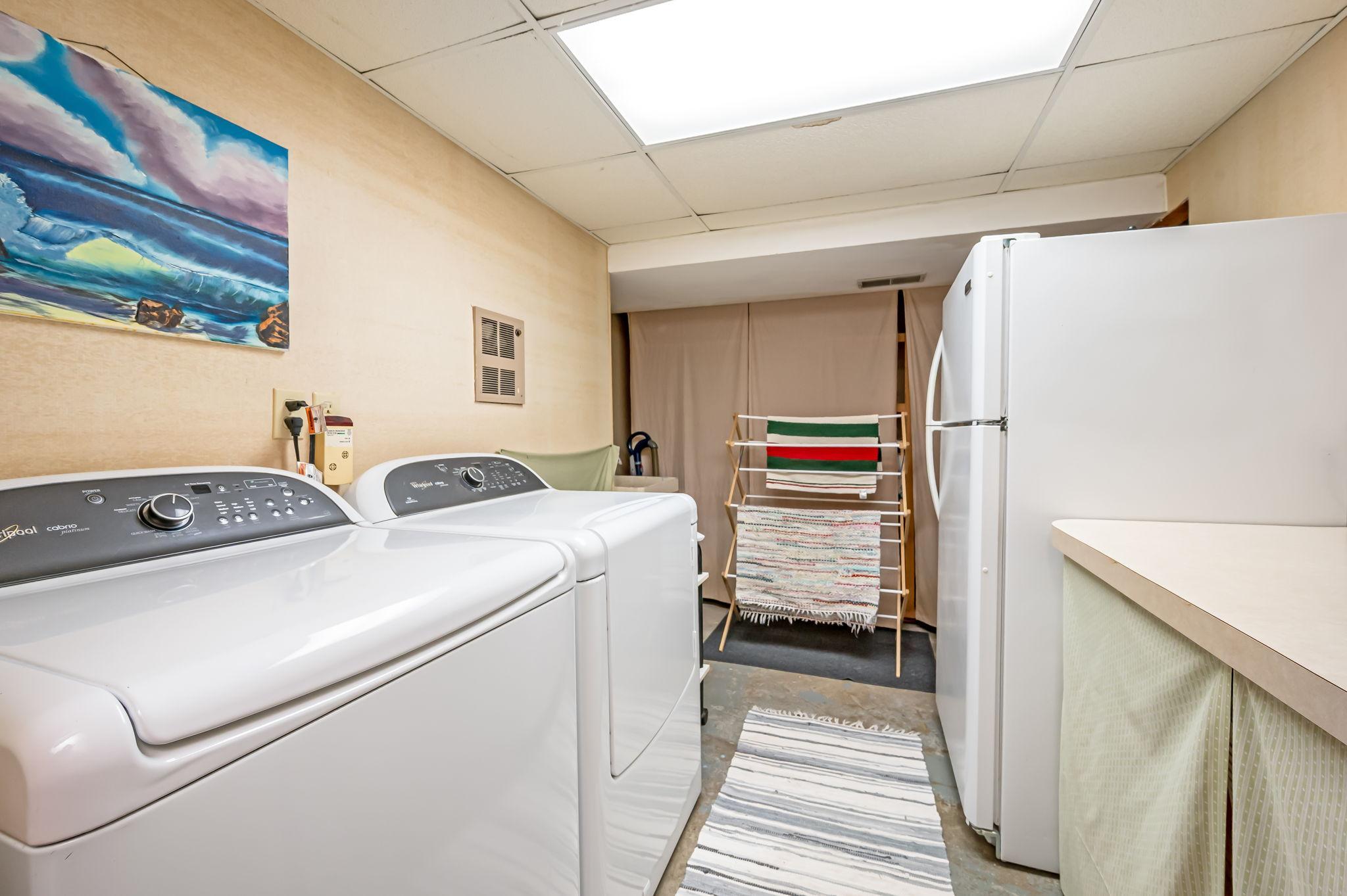 126 West 2nd Street Blue Earth, MN 56013 - Photo 33 of 42