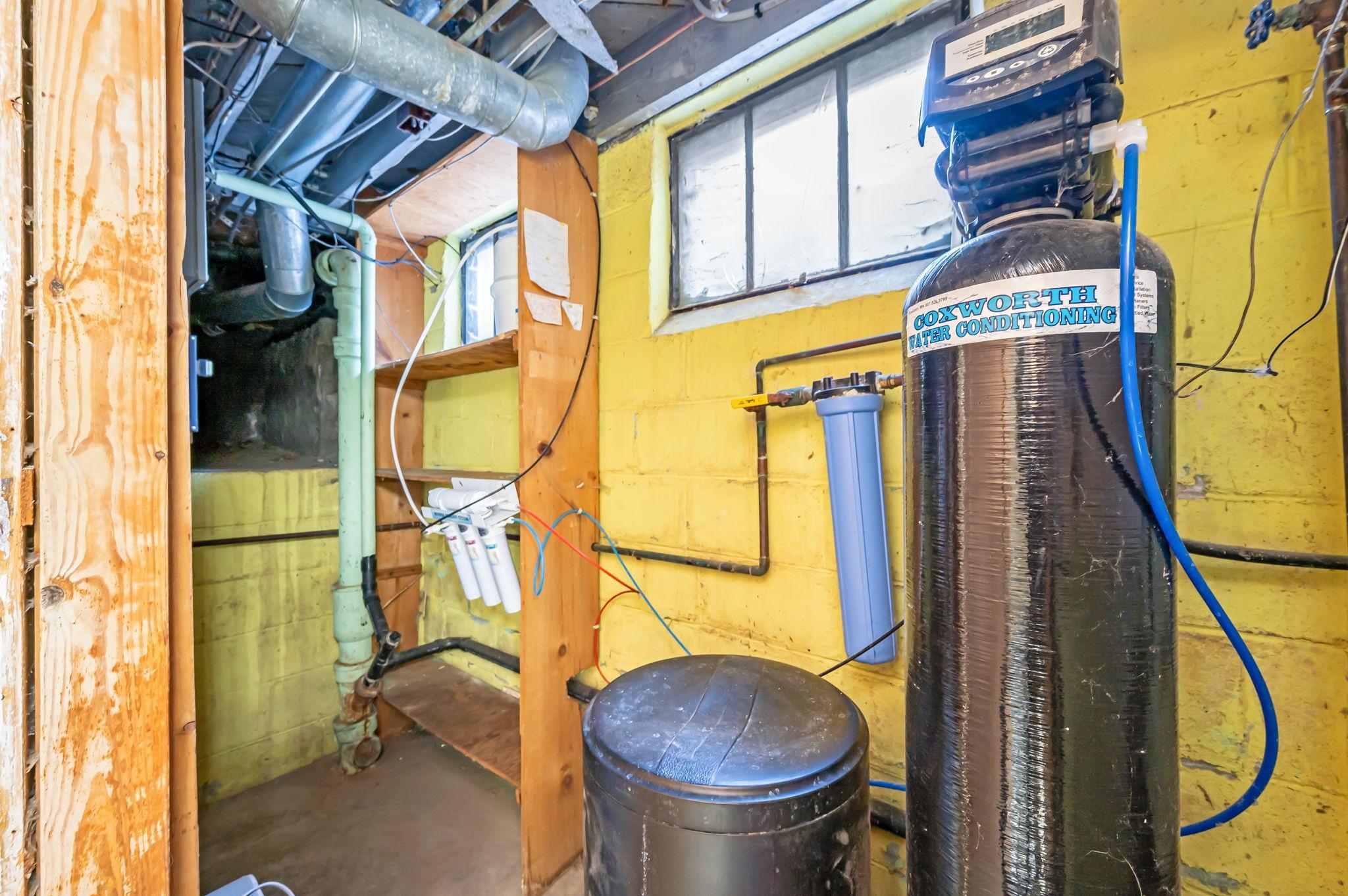 126 West 2nd Street Blue Earth, MN 56013 - Photo 35 of 42