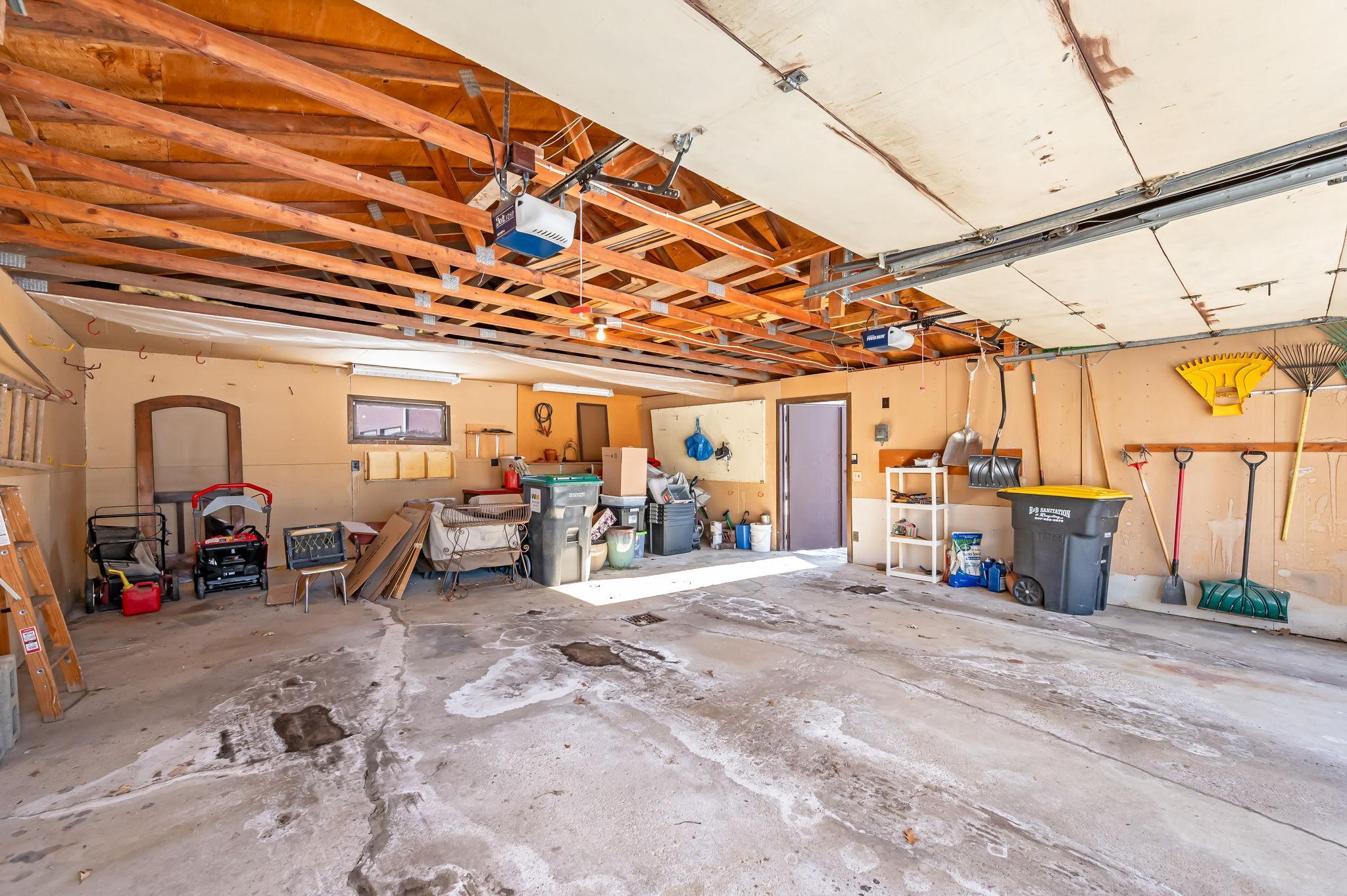 126 West 2nd Street Blue Earth, MN 56013 - Photo 37 of 42