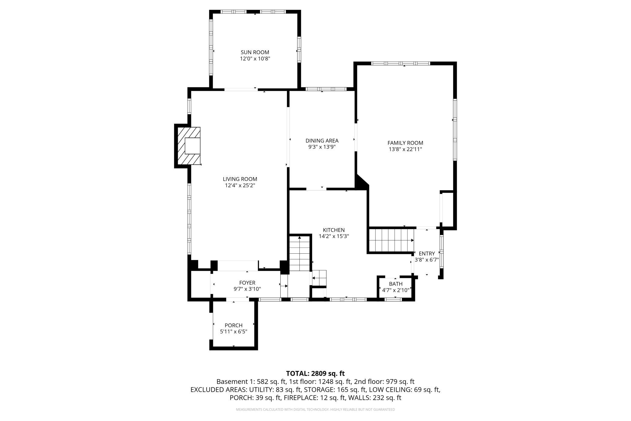 126 West 2nd Street Blue Earth, MN 56013 - Photo 39 of 42