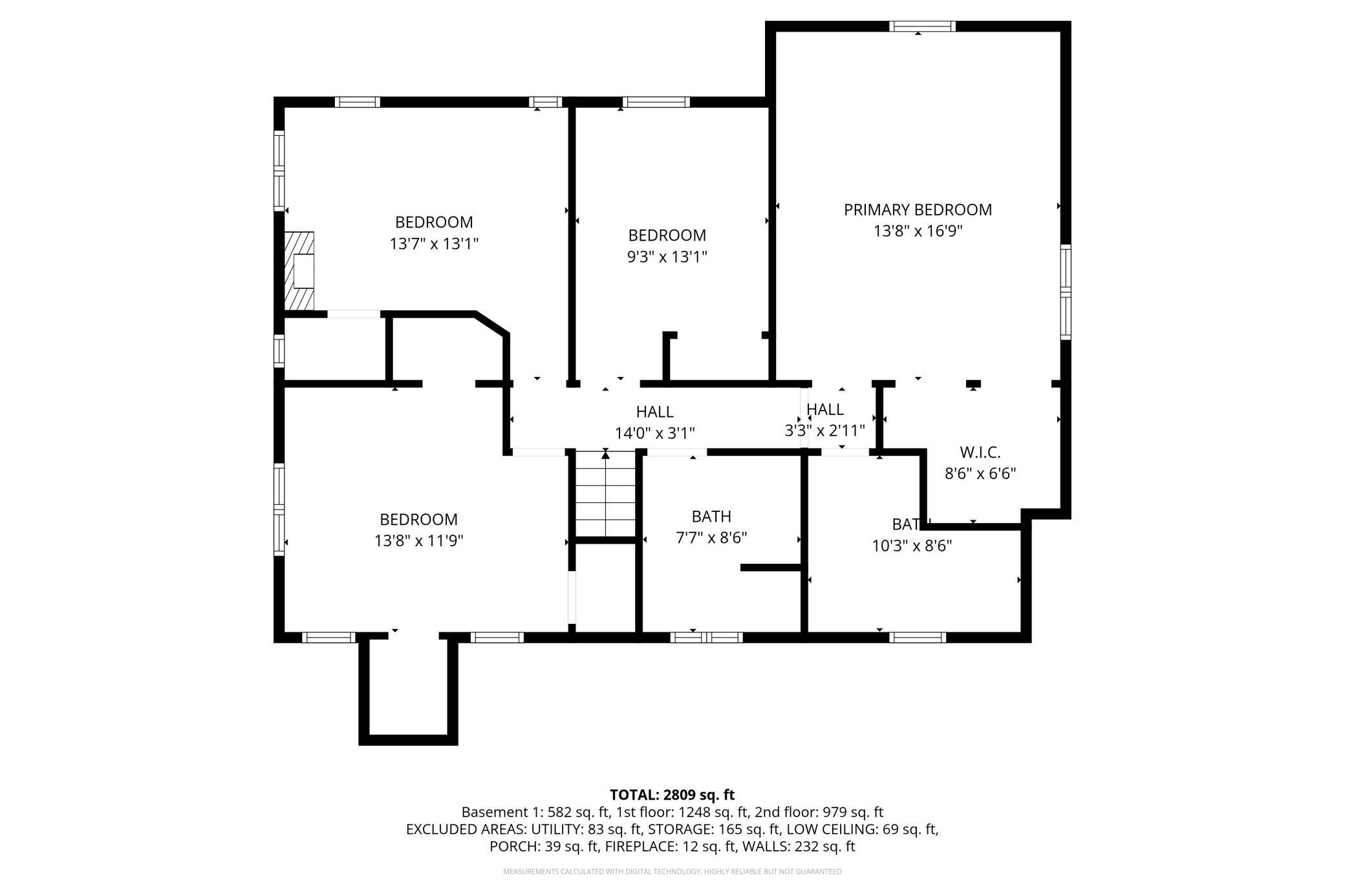 126 West 2nd Street Blue Earth, MN 56013 - Photo 40 of 42