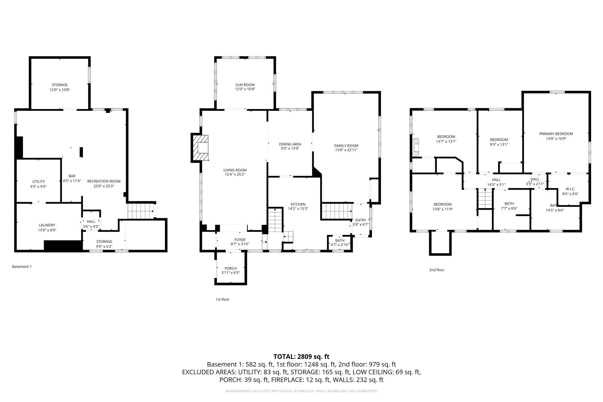 126 West 2nd Street Blue Earth, MN 56013 - Photo 41 of 42