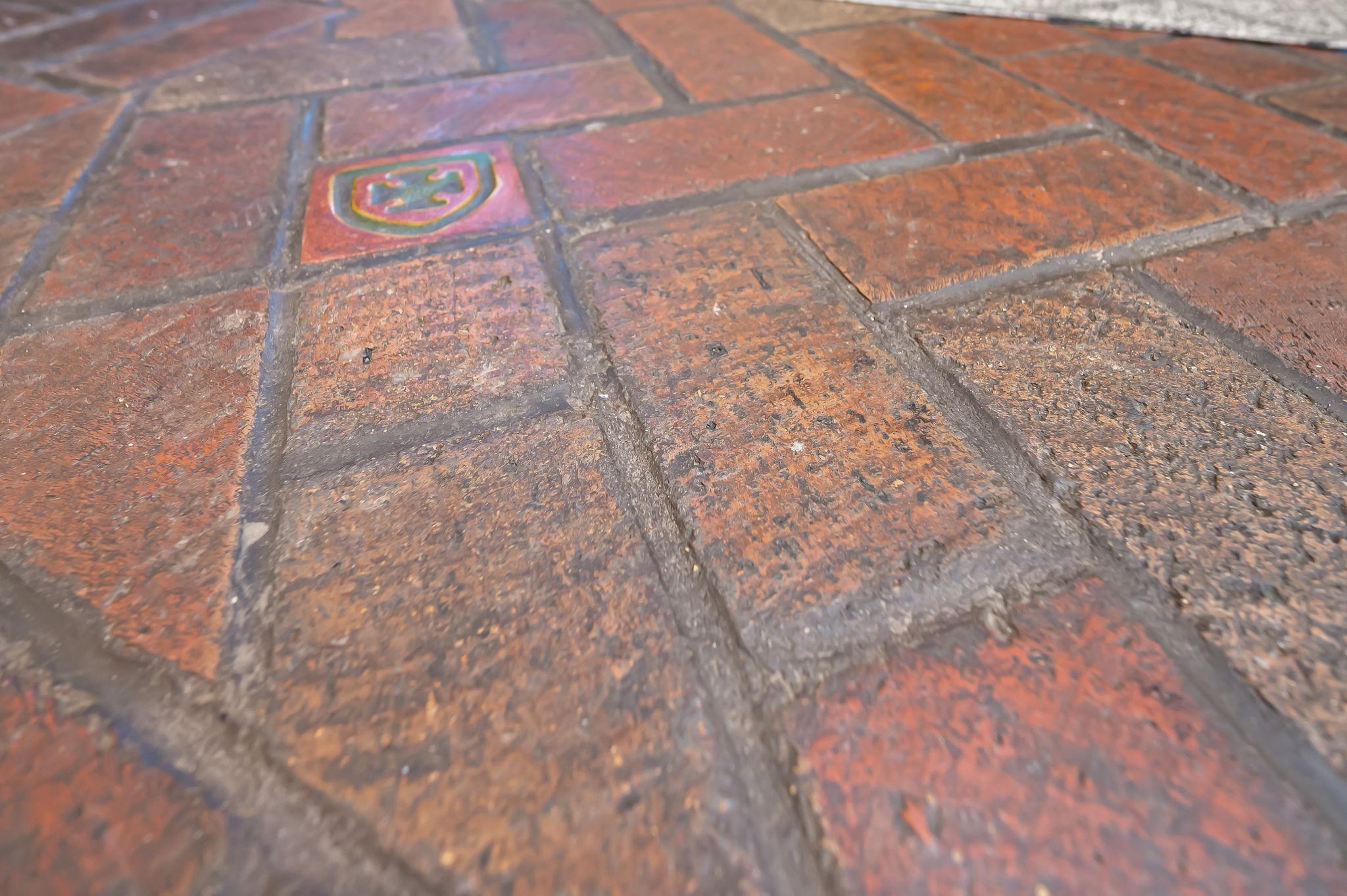 126 West 2nd Street Blue Earth, MN 56013 - Photo 5 of 42