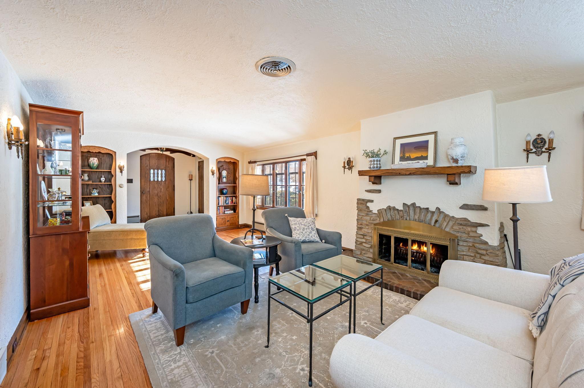 126 West 2nd Street Blue Earth, MN 56013 - Photo 6 of 42