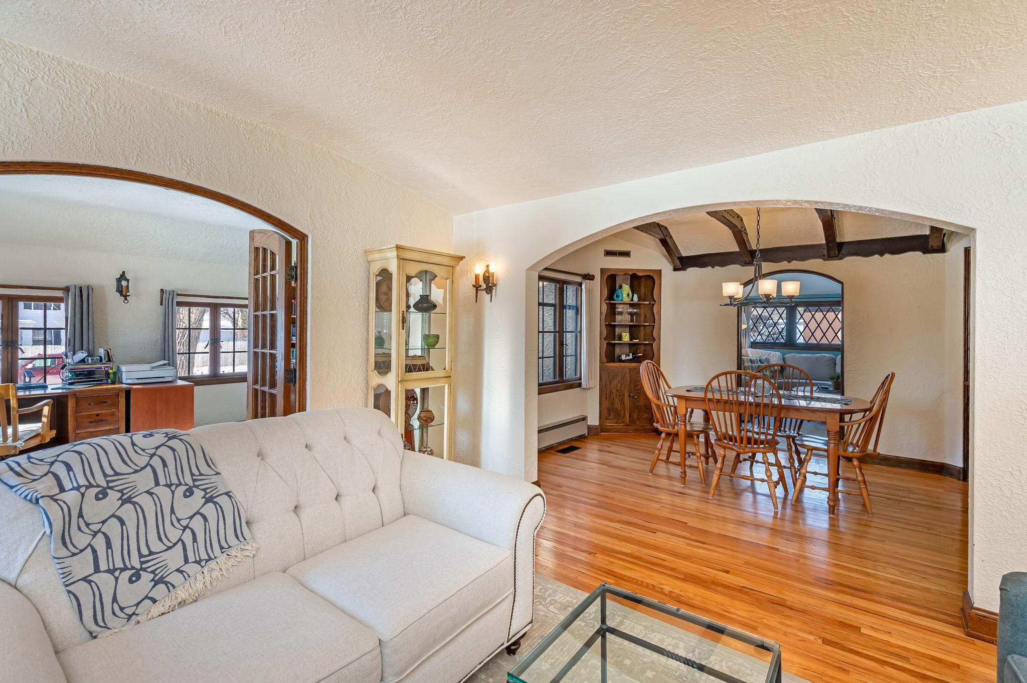 126 West 2nd Street Blue Earth, MN 56013 - Photo 7 of 42