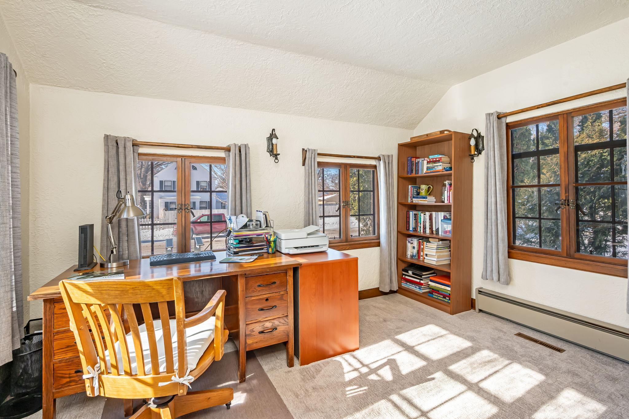 126 West 2nd Street Blue Earth, MN 56013 - Photo 8 of 42