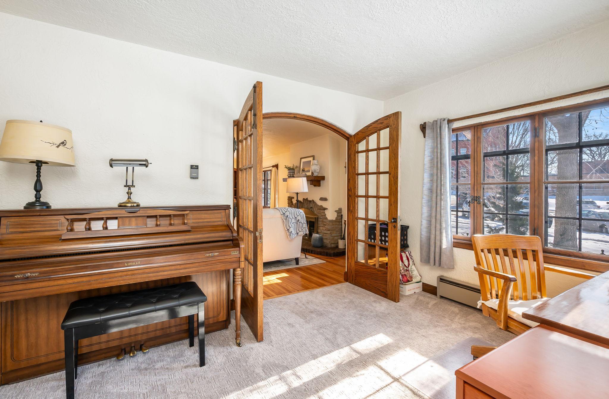 126 West 2nd Street Blue Earth, MN 56013 - Photo 9 of 42