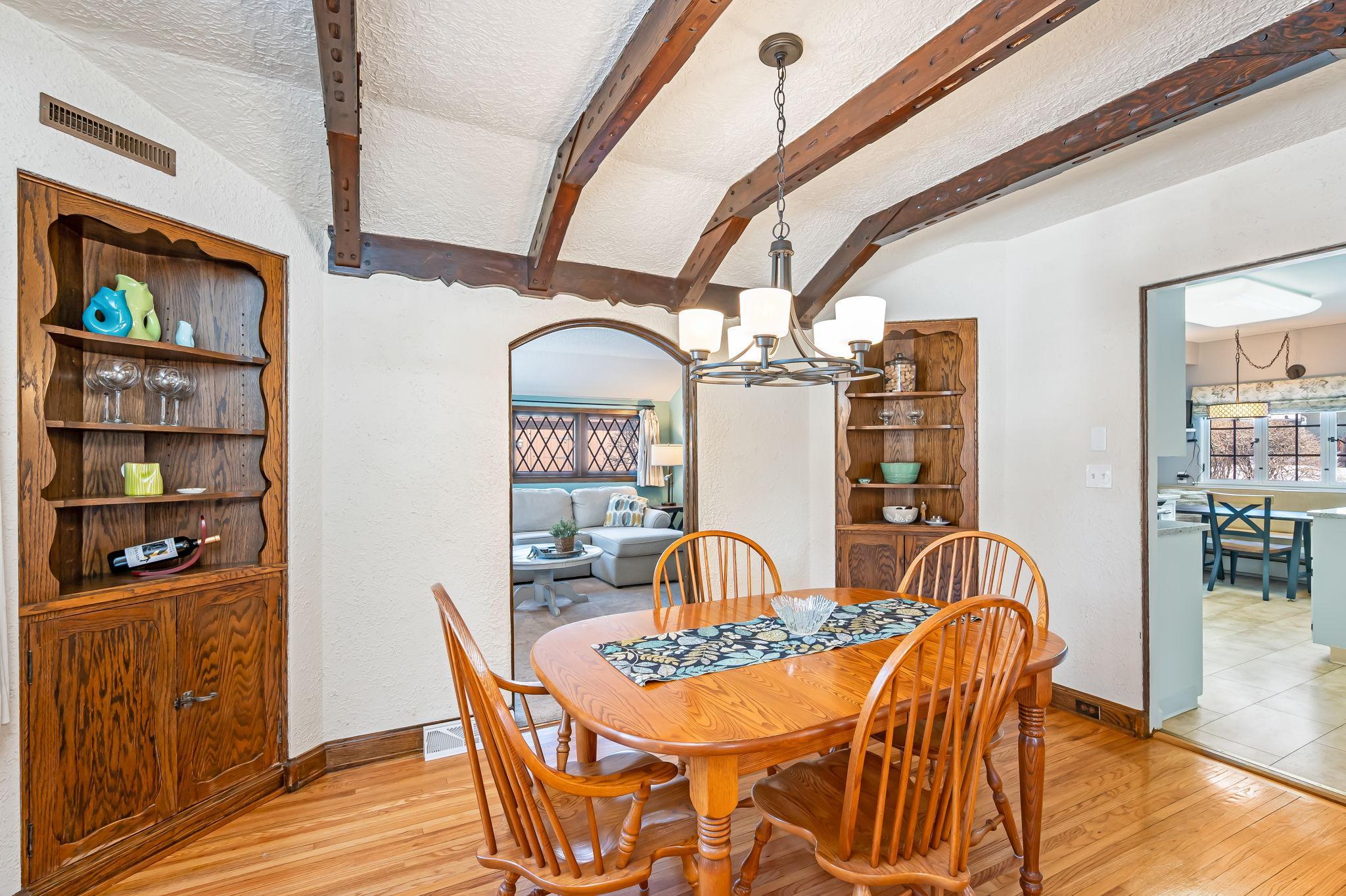 126 West 2nd Street Blue Earth, MN 56013 - Photo 10 of 42