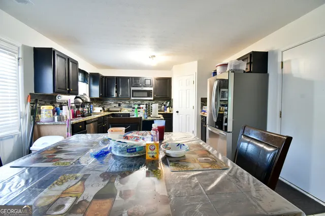 $340,000 | 12140 Dominion Drive, Hampton, GA 30228